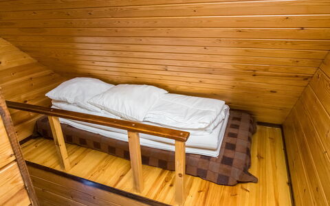 Piilopirtti: Legna, Inverno, Neve, Casa, Villetta, Congelamento, Raccordo, Log Cabin, Ghiaccio
