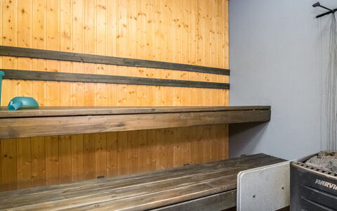Piilopirtti: Legna, Inverno, Neve, Casa, Villetta, Congelamento, Raccordo, Log Cabin, Ghiaccio