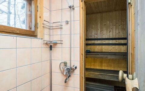 Piilopirtti: Legna, Inverno, Neve, Casa, Villetta, Congelamento, Raccordo, Log Cabin, Ghiaccio