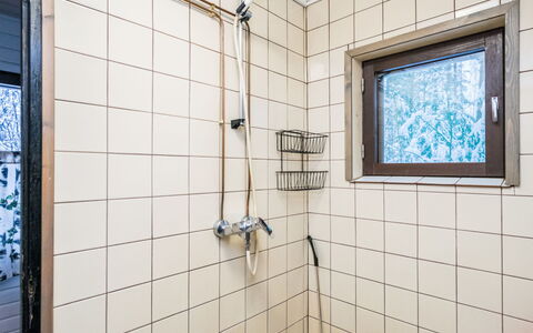 Kuusela: Legna, Inverno, Neve, Casa, Villetta, Congelamento, Raccordo, Log Cabin, Ghiaccio