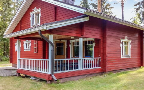 Vaahtera: Legna, Villetta, Color Legno, Latifoglie, Log Cabin, Plank, Soffitto, Materiali Naturali, Legname, Edifici Giardino
