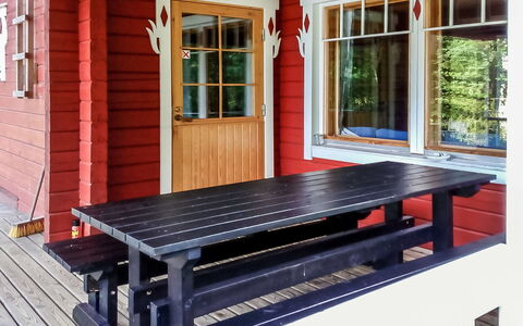 Vaahtera: Legna, Villetta, Color Legno, Latifoglie, Log Cabin, Plank, Soffitto, Materiali Naturali, Legname, Edifici Giardino