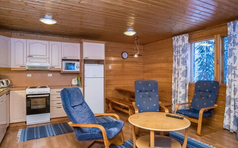 Vaahtera: Legna, Villetta, Color Legno, Latifoglie, Log Cabin, Plank, Soffitto, Materiali Naturali, Legname, Edifici Giardino