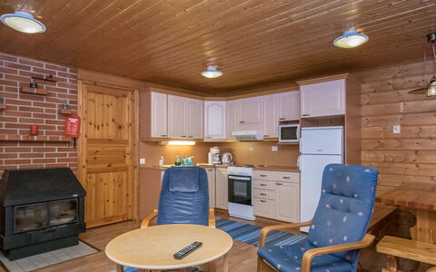 Vaahtera: Legna, Villetta, Color Legno, Latifoglie, Log Cabin, Plank, Soffitto, Materiali Naturali, Legname, Edifici Giardino