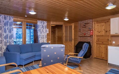 Vaahtera: Legna, Villetta, Color Legno, Latifoglie, Log Cabin, Plank, Soffitto, Materiali Naturali, Legname, Edifici Giardino