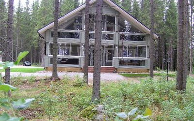 Kärkelä