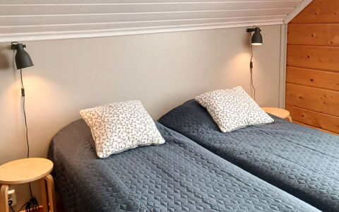 Pellervo: Biancheria, Tessile, Camera Da Letto, Interior Design, Pavimento, Lenzuolo, Pavimentazione, Bedding, Telaio Del Letto, Letto