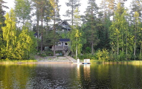 Vastaniemi: Costruzione, Zona Residenziale, Finestra, Casa, Casa, Tetto, Architettura, Quartiere, Facciata, Cittadina