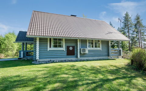 Vastaniemi: Costruzione, Zona Residenziale, Finestra, Casa, Casa, Tetto, Architettura, Quartiere, Facciata, Cittadina