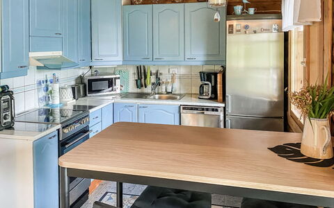 Vastaniemi: Legna, Villetta, Color Legno, Latifoglie, Log Cabin, Plank, Soffitto, Materiali Naturali, Legname, Edifici Giardino