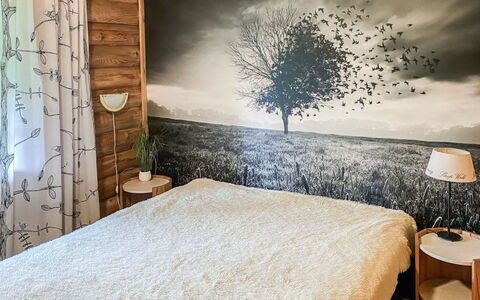 Vastaniemi: Legna, Villetta, Color Legno, Latifoglie, Log Cabin, Plank, Soffitto, Materiali Naturali, Legname, Edifici Giardino