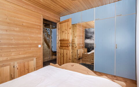 Vastaniemi: Legna, Villetta, Color Legno, Latifoglie, Log Cabin, Plank, Soffitto, Materiali Naturali, Legname, Edifici Giardino
