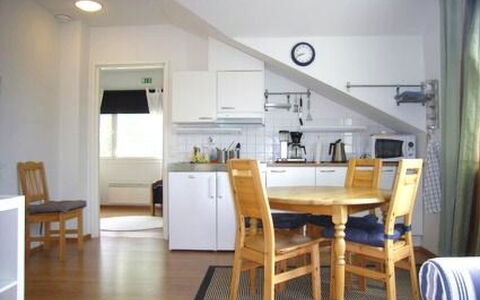 Grande Tahko: Legna, Neve, Villetta, Inverno, Tetto, Casa, Congelamento, Log Cabin, Raccordo, Pendenza