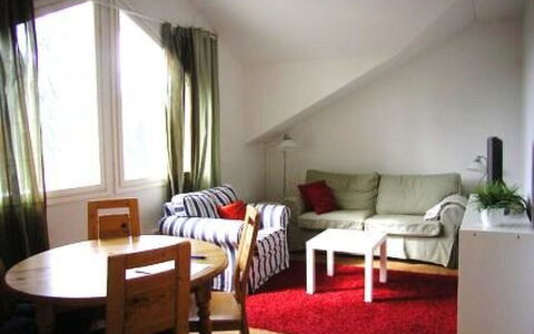 Grande Tahko: Legna, Neve, Villetta, Inverno, Tetto, Casa, Congelamento, Log Cabin, Raccordo, Pendenza
