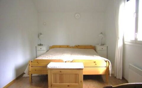 Grande Tahko: Legna, Neve, Villetta, Inverno, Tetto, Casa, Congelamento, Log Cabin, Raccordo, Pendenza