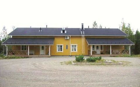 Grande Tahko: Legna, Inverno, Neve, Casa, Villetta, Congelamento, Raccordo, Log Cabin, Ghiaccio