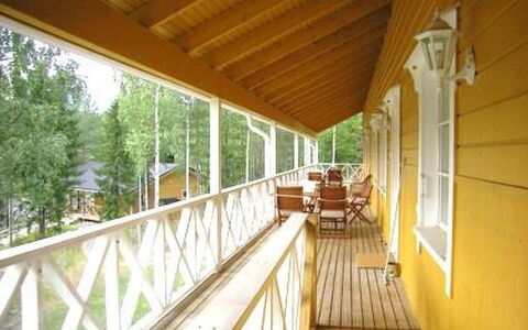 Grande Tahko: Legna, Inverno, Neve, Casa, Villetta, Congelamento, Raccordo, Log Cabin, Ghiaccio
