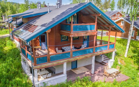 Asterix: Legna, Villetta, Color Legno, Latifoglie, Log Cabin, Plank, Soffitto, Materiali Naturali, Legname, Edifici Giardino