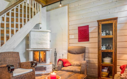 Asterix: Legna, Villetta, Color Legno, Latifoglie, Log Cabin, Plank, Soffitto, Materiali Naturali, Legname, Edifici Giardino