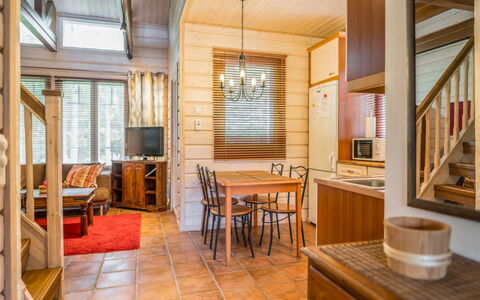 Asterix: Legna, Villetta, Color Legno, Latifoglie, Log Cabin, Plank, Soffitto, Materiali Naturali, Legname, Edifici Giardino
