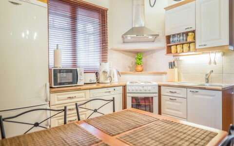 Asterix: Legna, Villetta, Color Legno, Latifoglie, Log Cabin, Plank, Soffitto, Materiali Naturali, Legname, Edifici Giardino