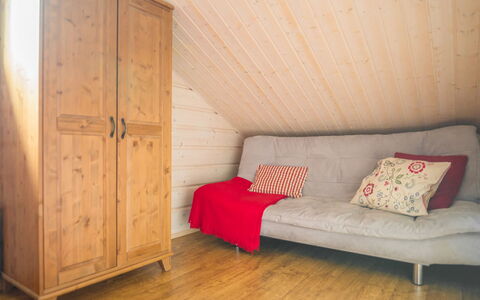 Asterix: Legna, Villetta, Color Legno, Latifoglie, Log Cabin, Plank, Soffitto, Materiali Naturali, Legname, Edifici Giardino