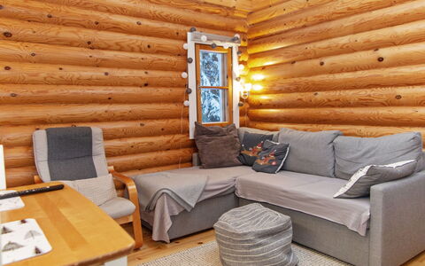 Tahkon Nipashonka 2 a: Legna, Villetta, Color Legno, Latifoglie, Log Cabin, Plank, Soffitto, Materiali Naturali, Legname, Edifici Giardino