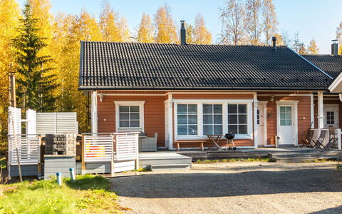 Alppituulahdus: Erba, Casa, Villetta, Lotto, Casa, Estate, Prato, Raccordo, Agriturismo, Portico