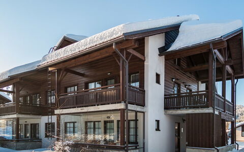 Point Vale 2 As 5: Legna, Inverno, Neve, Casa, Villetta, Congelamento, Raccordo, Log Cabin, Ghiaccio