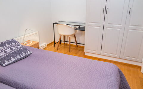 Point Vale 2 As 5: Legna, Inverno, Neve, Casa, Villetta, Congelamento, Raccordo, Log Cabin, Ghiaccio
