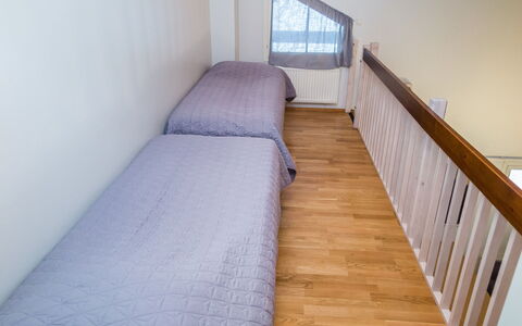 Point Vale 2 As 5: Legna, Inverno, Neve, Casa, Villetta, Congelamento, Raccordo, Log Cabin, Ghiaccio