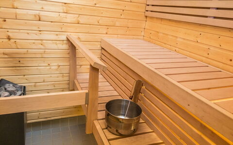Point Vale 2 As 5: Legna, Inverno, Neve, Casa, Villetta, Congelamento, Raccordo, Log Cabin, Ghiaccio