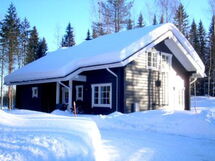 Mikkola