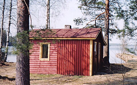 Muttila