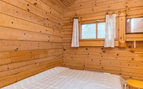 Päivärinne: Legna, Neve, Inverno, Villetta, Congelamento, Casa, Log Cabin, Larice, Raccordo
