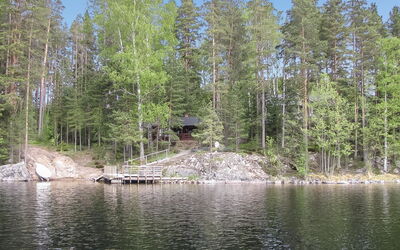 Päivärinne