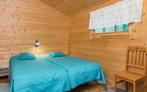 Auringonlasku: Legna, Neve, Inverno, Villetta, Congelamento, Casa, Log Cabin, Larice, Raccordo