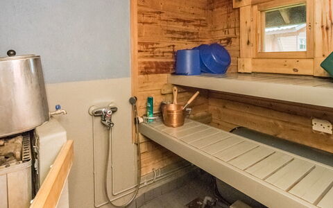 Auringonlasku: Legna, Neve, Inverno, Villetta, Congelamento, Casa, Log Cabin, Larice, Raccordo