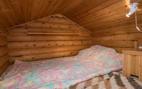 Länsiranta: Legna, Neve, Inverno, Villetta, Congelamento, Casa, Log Cabin, Larice, Raccordo