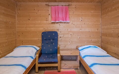 Länsiranta: Legna, Neve, Inverno, Villetta, Congelamento, Casa, Log Cabin, Larice, Raccordo
