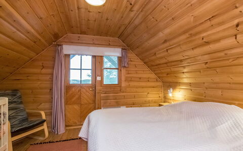 Etelärinne: Legna, Neve, Inverno, Villetta, Congelamento, Casa, Log Cabin, Larice, Raccordo