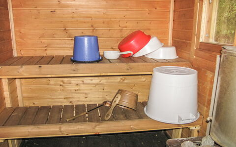 Etelärinne: Legna, Neve, Inverno, Villetta, Congelamento, Casa, Log Cabin, Larice, Raccordo