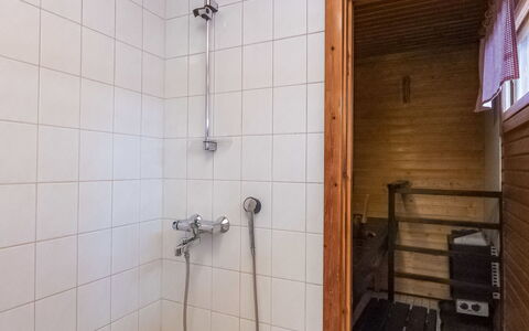 Illanvirkku: Legna, Neve, Inverno, Villetta, Congelamento, Casa, Log Cabin, Larice, Raccordo