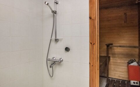 Aurinkorinne: Legna, Neve, Inverno, Villetta, Congelamento, Casa, Log Cabin, Larice, Raccordo