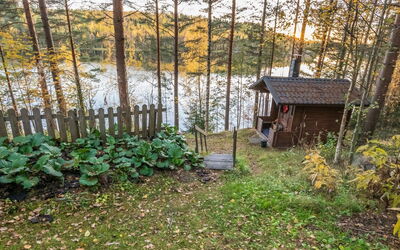Aurinkorinne