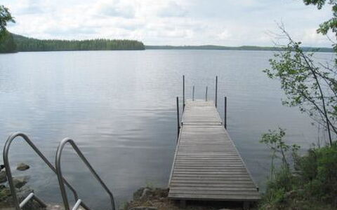 5816: Acqua, Corpo D'Acqua, Risorse Idriche, Dock, Waterway, Banca, Lago, Boardwalk, Molo, Serbatoio