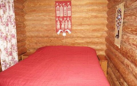 5816: Legna, Camera Da Letto, Lenzuolo, Mobilia, Letto, Pavimentazione, Biancheria, Pavimento, Bedding, Interior Design