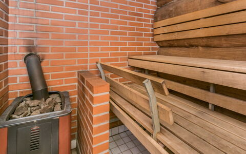 Heporanta: Legna, Neve, Inverno, Villetta, Congelamento, Casa, Log Cabin, Larice, Raccordo