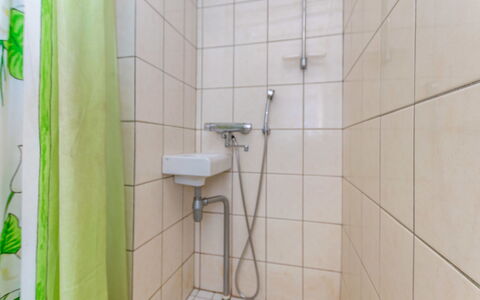Heporanta: Legna, Neve, Inverno, Villetta, Congelamento, Casa, Log Cabin, Larice, Raccordo