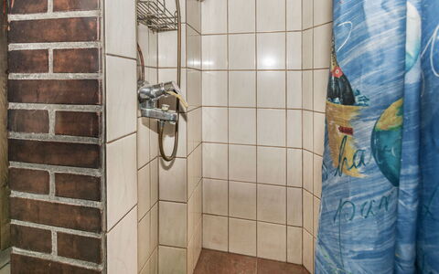 Mikko: Legna, Neve, Inverno, Villetta, Congelamento, Casa, Log Cabin, Larice, Raccordo